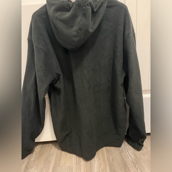 Fila Sweatshirt Brand New With Tags - Picture 5 of 5